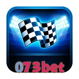 073bet