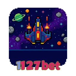1127bet
