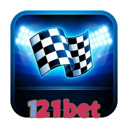 121bet