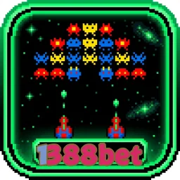 1388bet