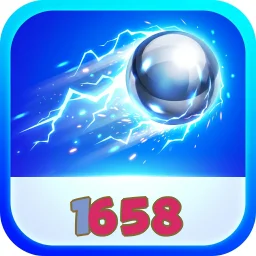 1658