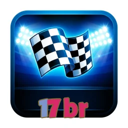 17br