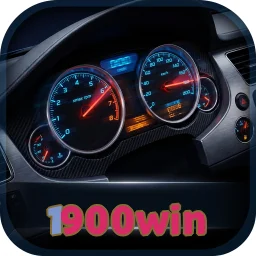 1900win