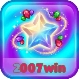 2007win
