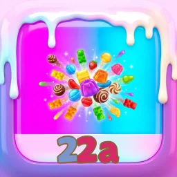 22a