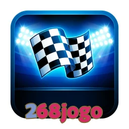 268jogo