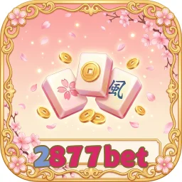 2877bet