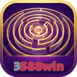 3588win
