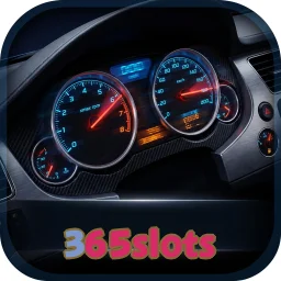 365slots