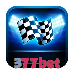 377bet