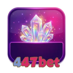 447bet