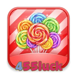 455luck