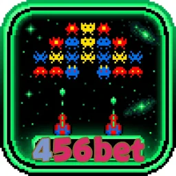 456bet