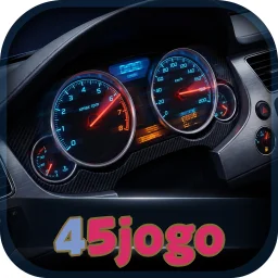45jogo