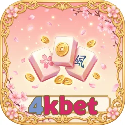 4kbet