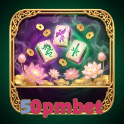 50pmbet