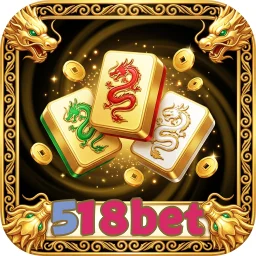 518bet
