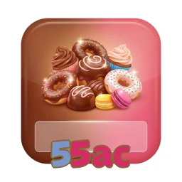 55ac