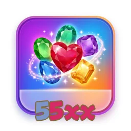 55xx