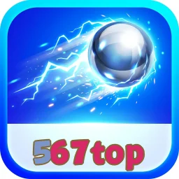 567top