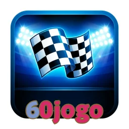 60jogo