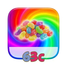 63c