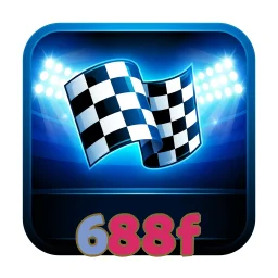 688f