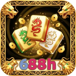 688h