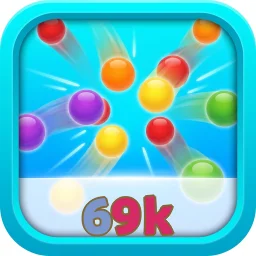 69k