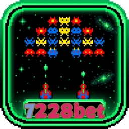 7228bet