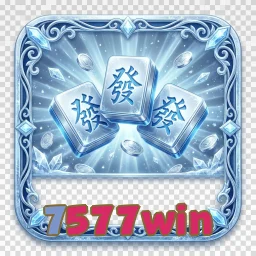 7577win