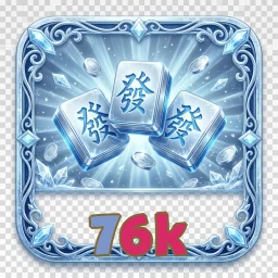 76k