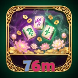 76m