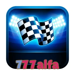 777alfa