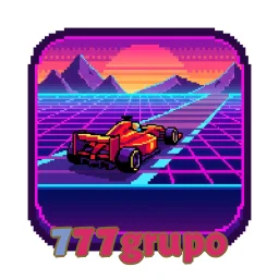 777grupo