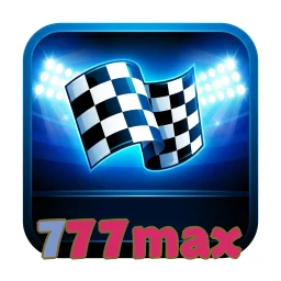 777max