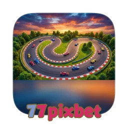 77pixbet