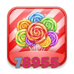 78955