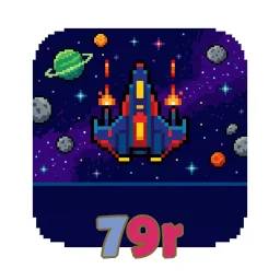 79r