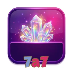 7a7