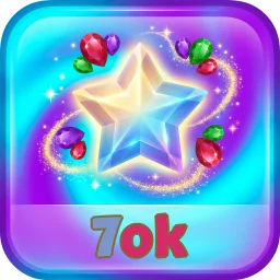 7ok