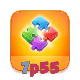7p55