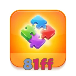 81ff