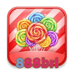 888brl