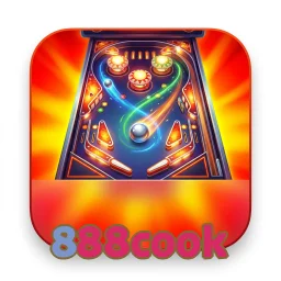 888cook