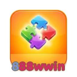 888wwin