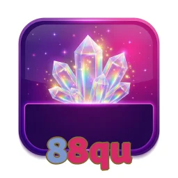 88qu