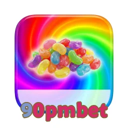 90pmbet