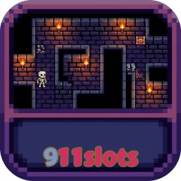 911slots
