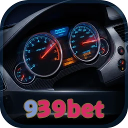 939bet